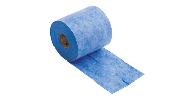 planeo SafeProtect sealing tape 10m