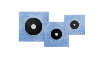 planeo SafeProtect sealing sleeve for water connections