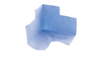 planeo SafeProtect inside corner