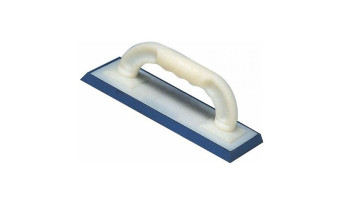 planeo special joint board medium blue