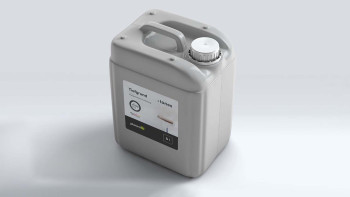 planeo Universal Deep Primer 5l - colourless