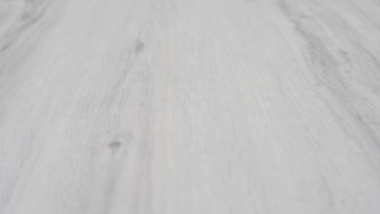 planeo Click Vinyl - Rigid Ice Oak 5G | Made in Germany (100P1007-N)