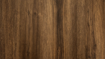 planeo Click Vinyl - Rigid Portland Oak 5G | Made in Germany (100P1005-N)