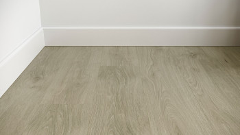 planeo adhesive vinyl - Object Woodline Oak Light Grey | Synchronous embossing (PLDD2570-EHE)