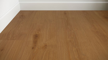 planeo adhesive vinyl - Woodline natural oak | synchronised embossing (PLDD2570-ENA)