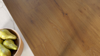 planeo adhesive vinyl - Woodline natural oak | synchronised embossing (PLDD2570-ENA)