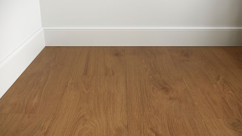 planeo adhesive vinyl - Woodline natural brown oak | synchronised embossing (PLDD2570-ENB)
