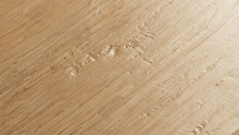 planeo Rigid click vinyl - FlexCore 30 Honey Rustic Oak | Impact sound insulation integrated (plfc-5001FS30)