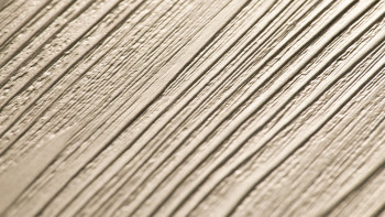 planeo Rigid click vinyl - FlexCore 30 Cream White Oak | Impact sound insulation integrated (plfc-5012FS30)