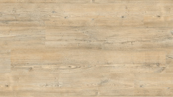 planeo Rigid click vinyl - FlexCore 55 Biscuit Oak | Impact sound insulation integrated (plfc-5101FS55)