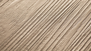 planeo Rigid click vinyl - FlexCore 30 Biscuit Oak | Impact sound insulation integrated (plfc-5101FS30)