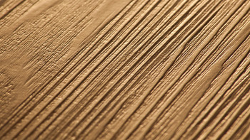 planeo Rigid click vinyl - FlexCore 55 Pure Oak | Impact sound insulation integrated (plfc-5122FS55)