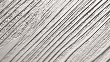 planeo Rigid click vinyl - FlexCore 55 Glacier Oak White | Impact sound insulation integrated (plfc-5167FS55)