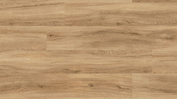 planeo Rigid click vinyl - FlexCore 55 Classic Oak | Impact sound insulation integrated (plfc-5201FS55)