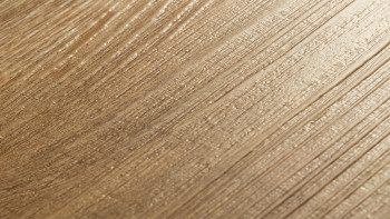 planeo Rigid click vinyl - FlexCore 55 Classic Oak | Impact sound insulation integrated (plfc-5201FS55)