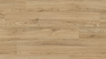 planeo Rigid click vinyl - FlexCore 55 Oyster Oak | Impact sound insulation integrated (plfc-5220FS55)