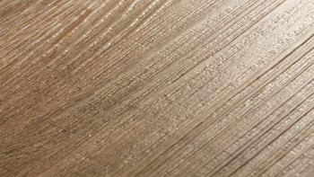 planeo Rigid click vinyl - FlexCore 55 Oyster Oak | Impact sound insulation integrated (plfc-5220FS55)