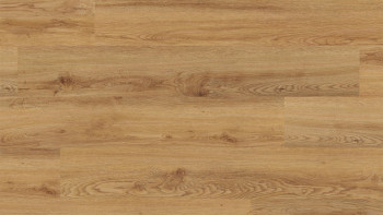 planeo Rigid click vinyl - FlexCore 30 Toffee Oak | Impact sound insulation integrated (plfc-5233FS30)