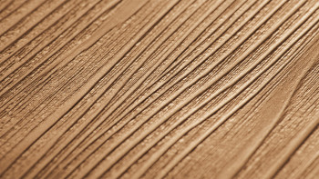 planeo Rigid click vinyl - FlexCore 30 Toffee Oak | Impact sound insulation integrated (plfc-5233FS30)