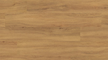 planeo Rigid click vinyl - FlexCore 55 Caramel Oak | Impact sound insulation integrated (plfc-5301FS55)