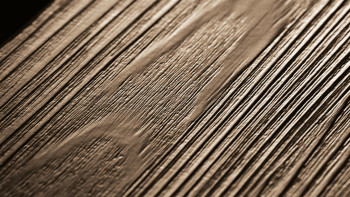 Project Floors adhesive Vinyl - floors@work55 PW 1246/55 (PW124655)