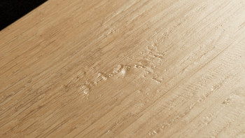 Project Floors adhesive Vinyl - floors@work55 PW 1250/55 (PW125055)