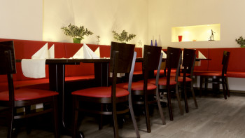 Project Floors adhesive Vinyl - floors@home30 PW 1255/30 (PW125530)