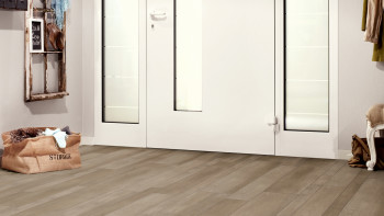 Project Floors adhesive Vinyl - floors@home30 PW 1255/30 (PW125530)