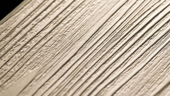 Project Floors adhesive Vinyl - floors@work55 55 PW 1270 (PW127055)