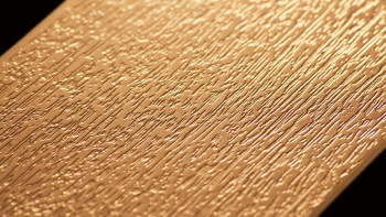 Project Floors adhesive Vinyl - floors@home20 PW1905 /20 (PW190520)