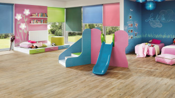 Project Floors adhesive Vinyl - floors@work55 PW 2020/55 (PW202055)