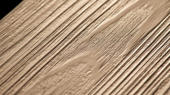 Project Floors adhesive Vinyl - floors@home20 PW 3020/20 (PW302020)