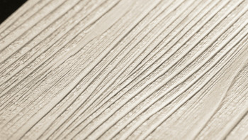 Project Floors adhesive Vinyl - floors@home30 PW3022 /30 (PW302230)