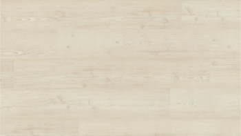 Project Floors adhesive Vinyl - floors@home30 PW3022 /30 (PW302230)