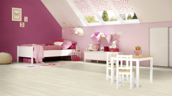 Project Floors adhesive Vinyl - floors@home30 PW3022 /30 (PW302230)