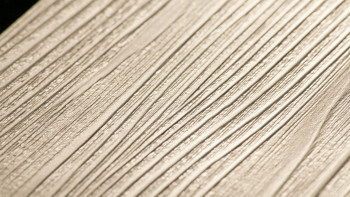 Project Floors adhesive Vinyl - floors@home20 PW3045 /20 (PW304520)