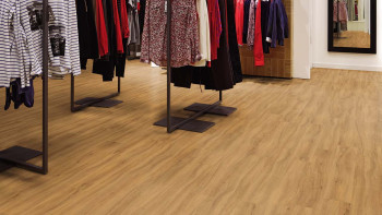 Project Floors adhesive Vinyl - floors@home20 20 PW 3058 (PW305820)