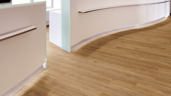 Project Floors adhesive Vinyl - floors@work55 PW 3065/55 (PW306555)