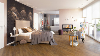 Project Floors adhesive Vinyl - floors@work55 PW 3065/55 (PW306555)