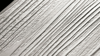 Project Floors adhesive Vinyl - floors@work55 PW 3070/55 (PW307055)