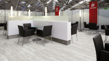Project Floors adhesive Vinyl - floors@work55 PW 3070/55 (PW307055)