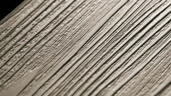 Project Floors adhesive Vinyl - floors@work55 55 PW 3079 (PW307955)