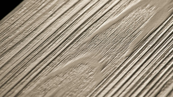 Project Floors adhesive Vinyl - floors@work55 PW3140 /55 (PW314055)