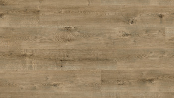 Project Floors adhesive Vinyl - floors@work55 PW3160 /55 (PW316055)