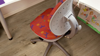 Project Floors adhesive Vinyl - floors@work55 PW3160 /55 (PW316055)