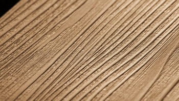 Project Floors adhesive Vinyl - floors@work55 PW3190 /55 (PW319055)