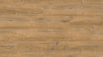 Project Floors adhesive Vinyl - floors@work55 PW3190 /55 (PW319055)