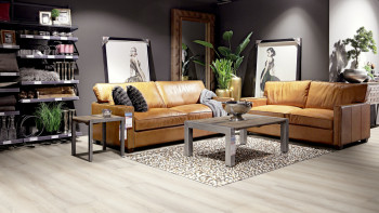 Project Floors adhesive Vinyl - floors@work55 PW3200 /55 (PW320055)