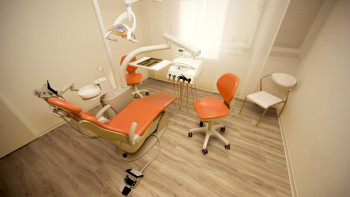 Project Floors adhesive Vinyl - floors@work55 PW3220 /55 (PW322055)