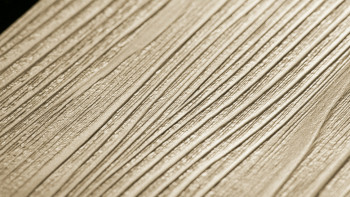 Project Floors adhesive Vinyl - floors@work55 PW3230 /55 (PW323055)